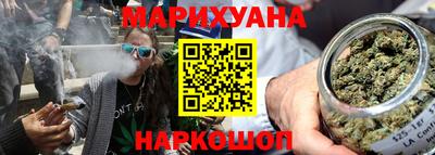 гидра Кинель