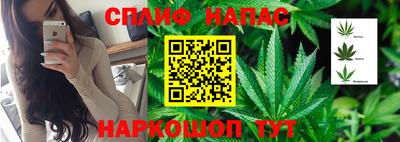 марки nbome Кингисепп